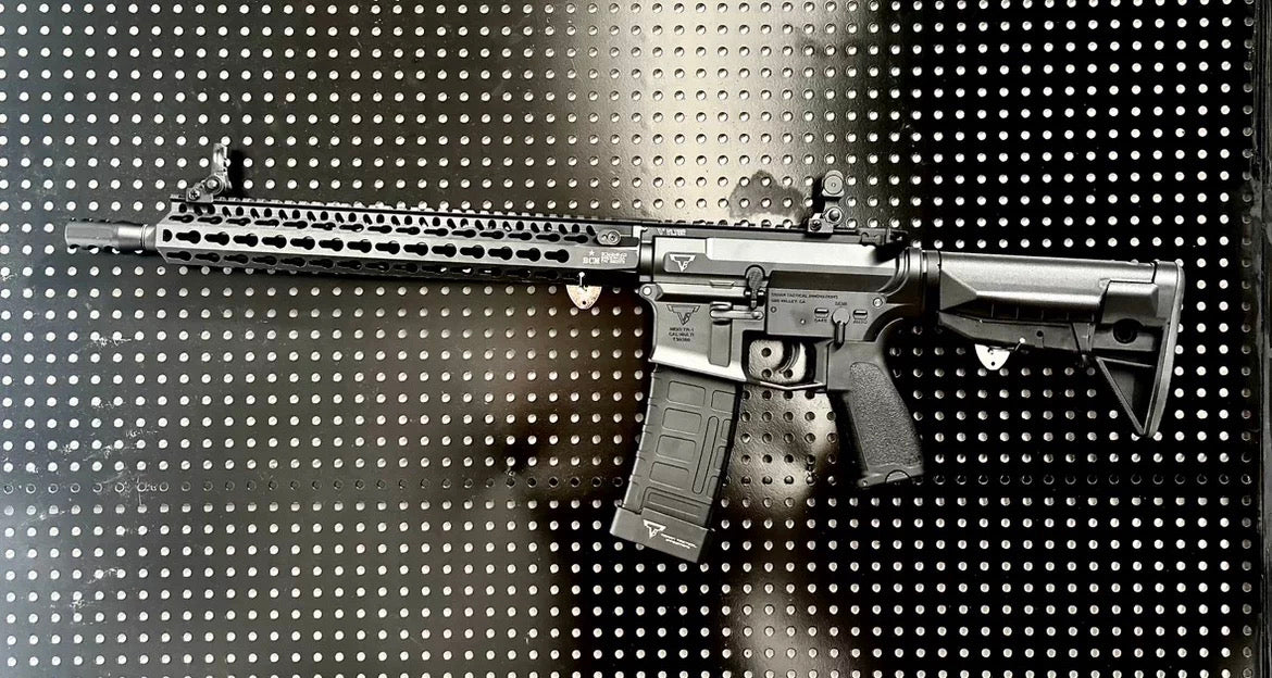 tti-tr1-toy-gun