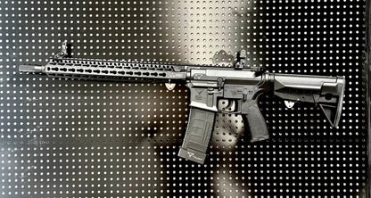 tti-tr1-toy-gun