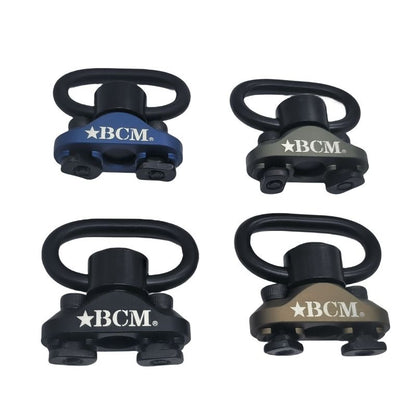 bcm-qd-sling-swivel