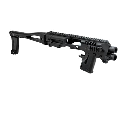 black-caa-carbine-conversion-kit