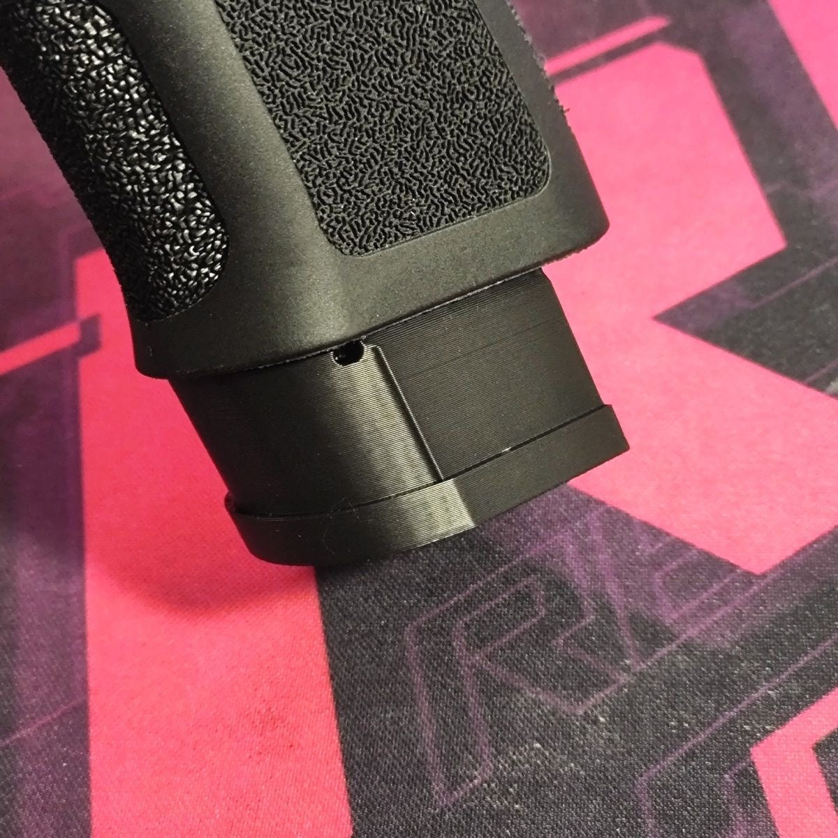 udl-p320-x5-magazine-raising-cover