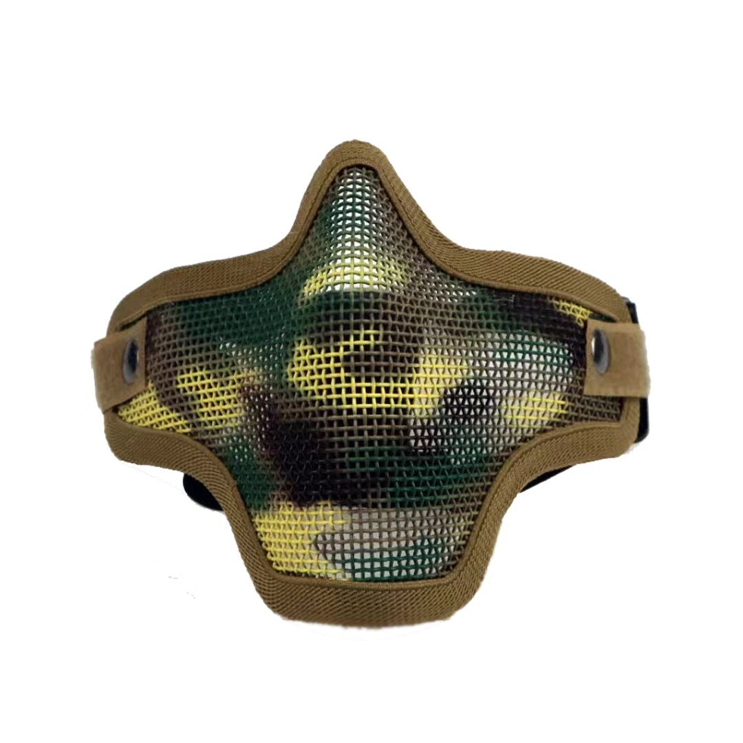 cp-tactical-mask