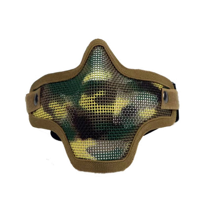 cp-tactical-mask