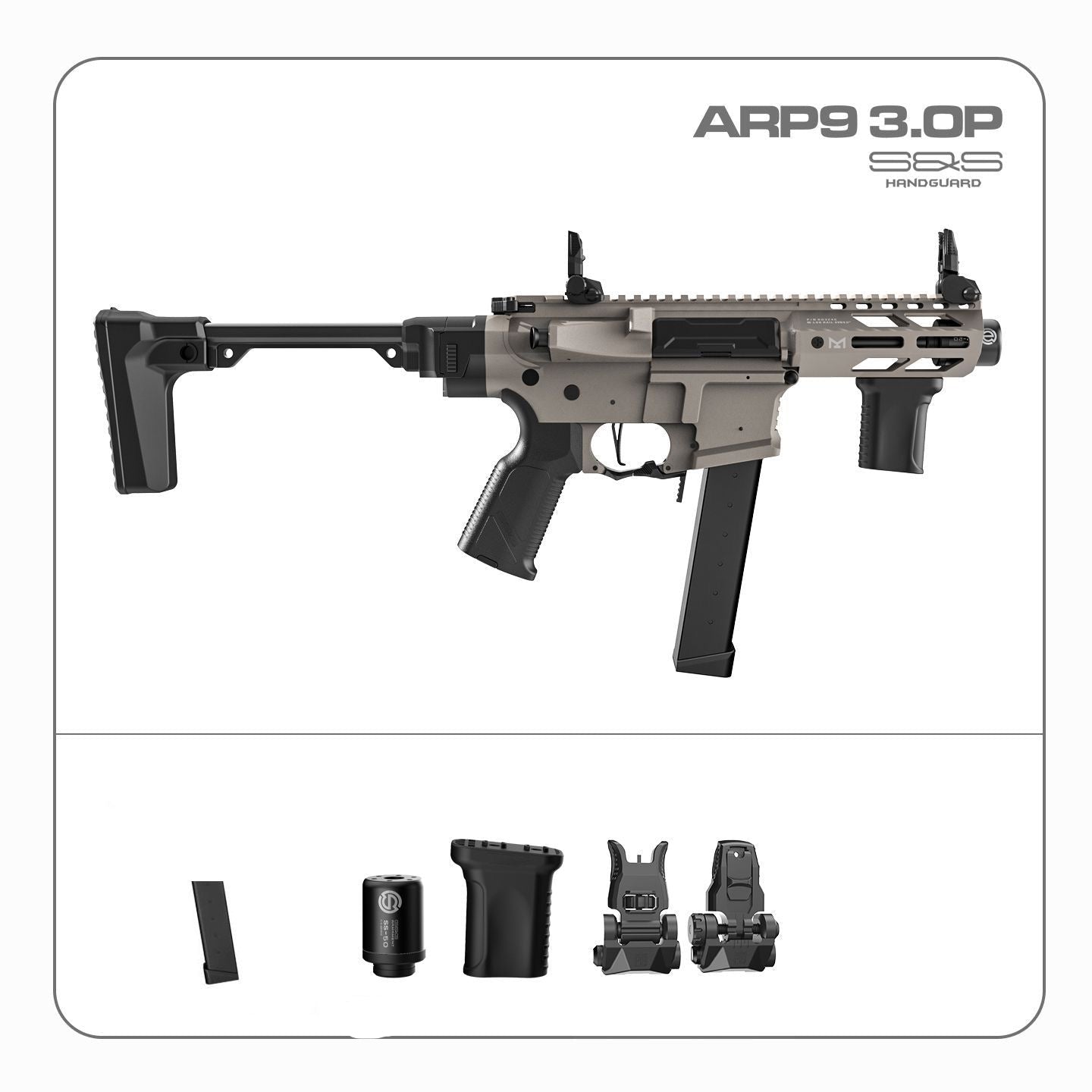 senbolong-arp9-3.0-sand-toy-gun
