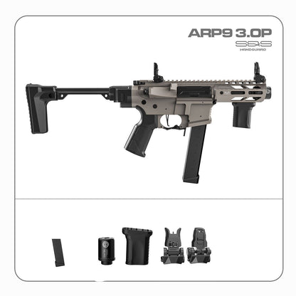 senbolong-arp9-3.0-sand-toy-gun