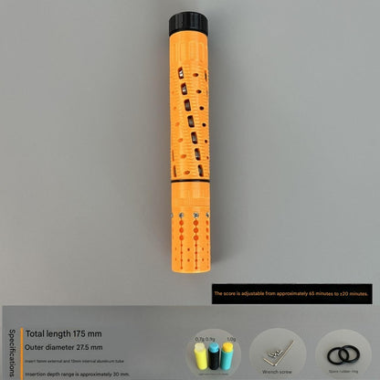 28-axis-bearing-tube