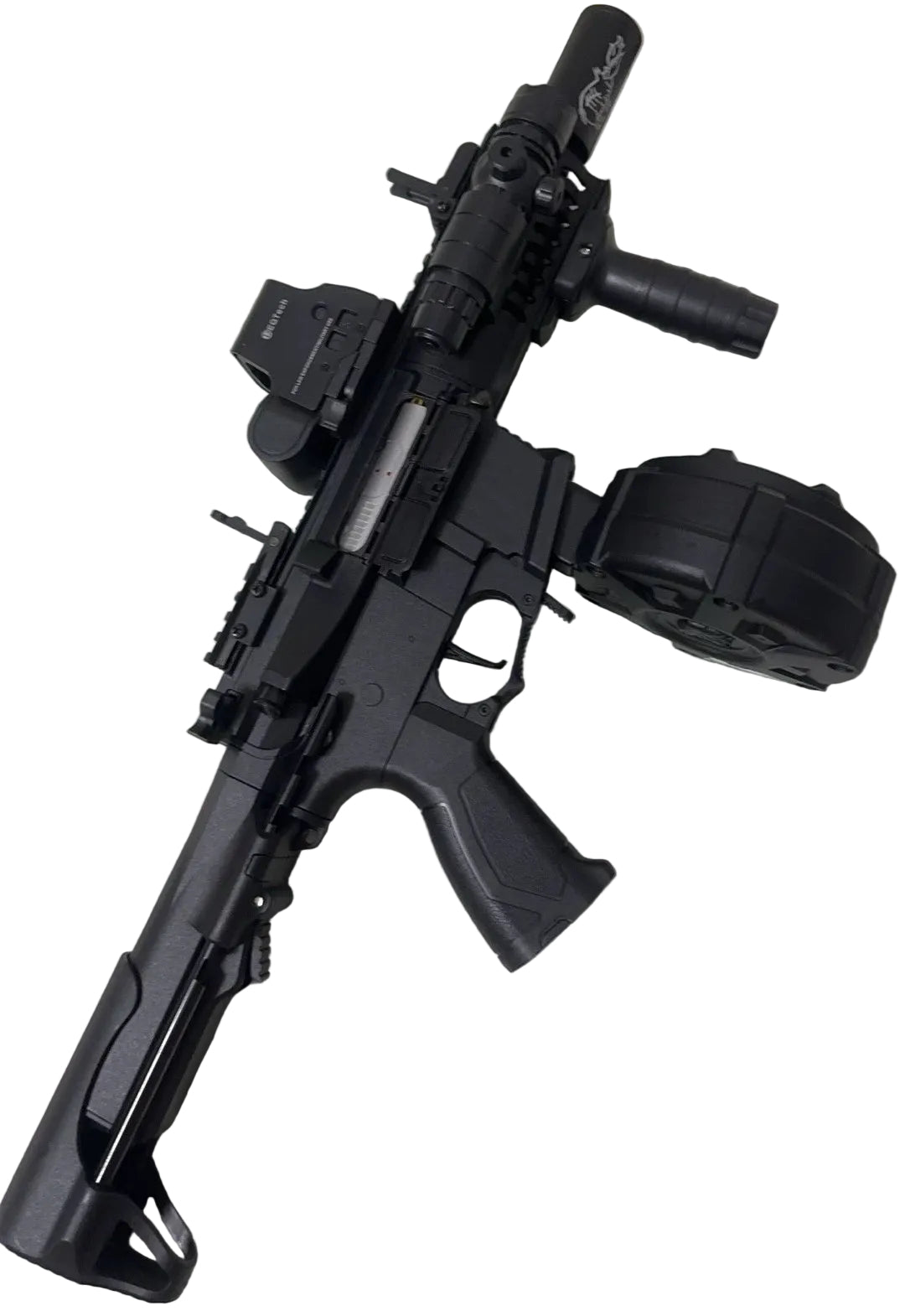 tg-arp9-black-gel-gun