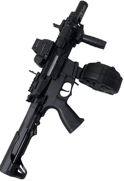 tg-arp9-black-gel-gun