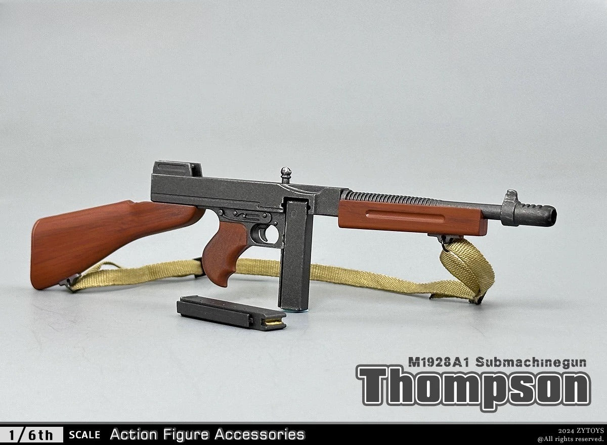 sand-colored-m1928-toy-gun