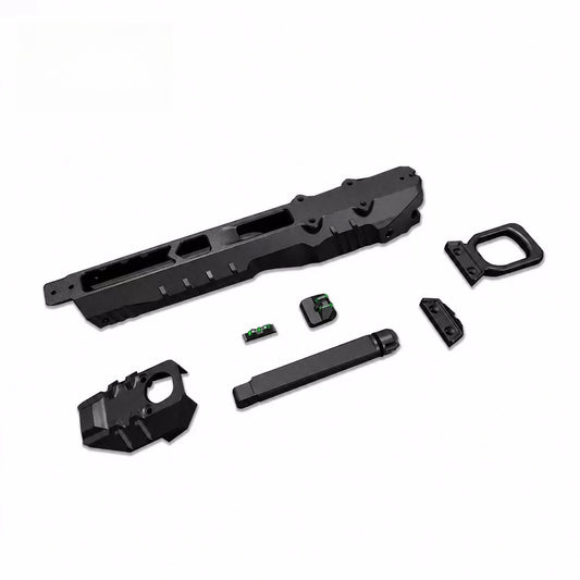 zwq-s200s-metal-outer-slider-kit