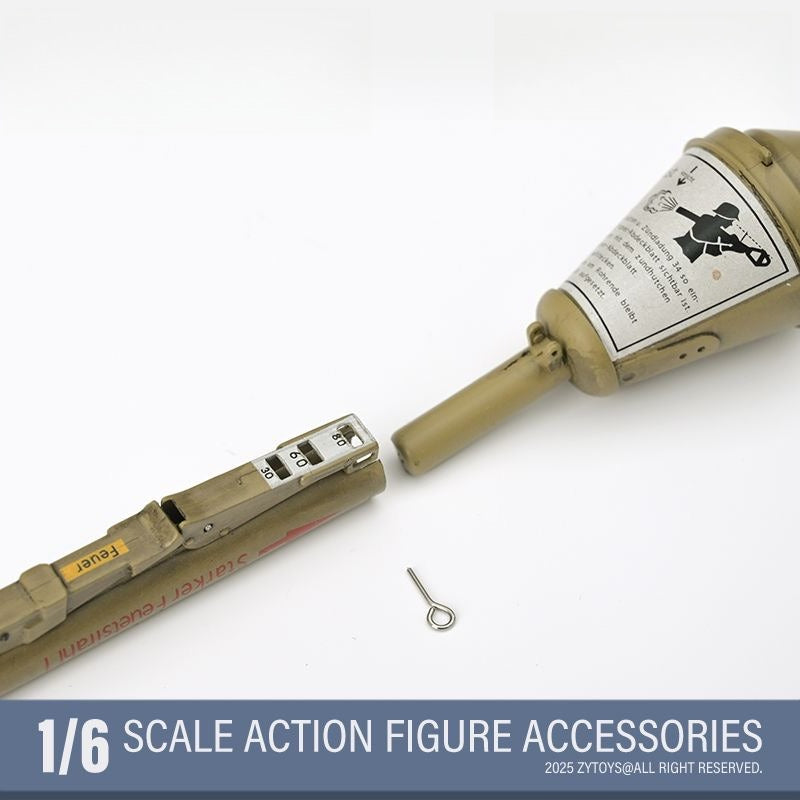 disassembled-and-assembled