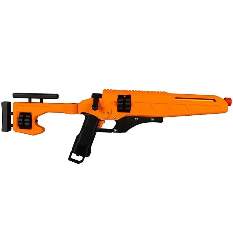 orange-dart-blaster