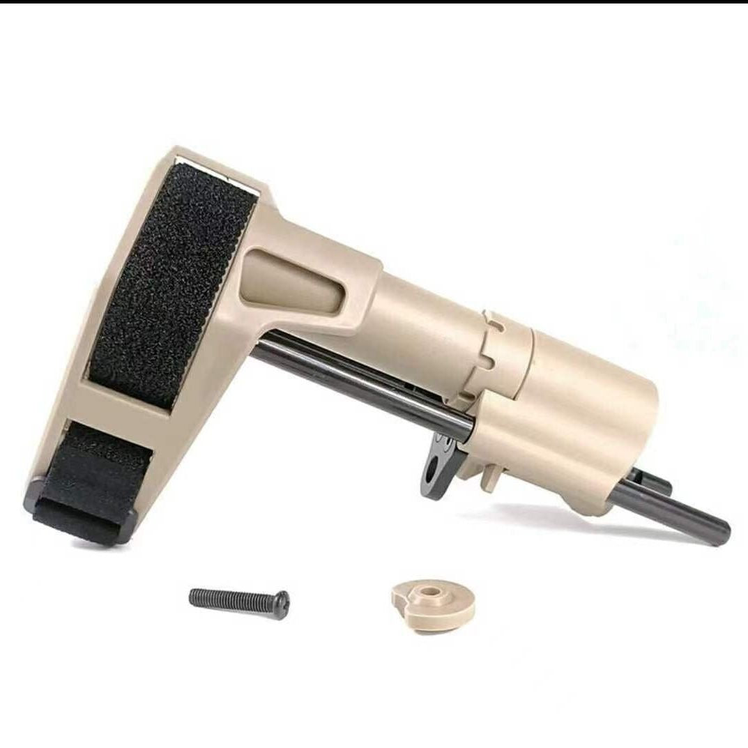 sand-sb-retractable-metal-stock