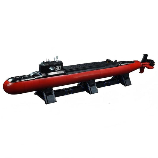 type-096-strategic-nuclear-submarine-military-building-block
