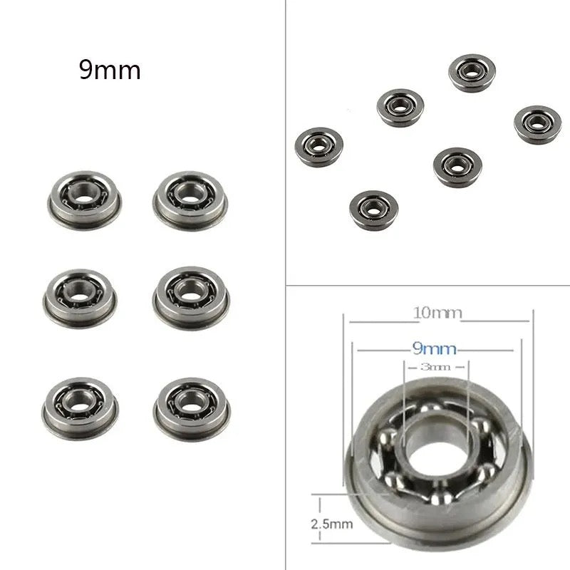 9mm-gearbox-bearing