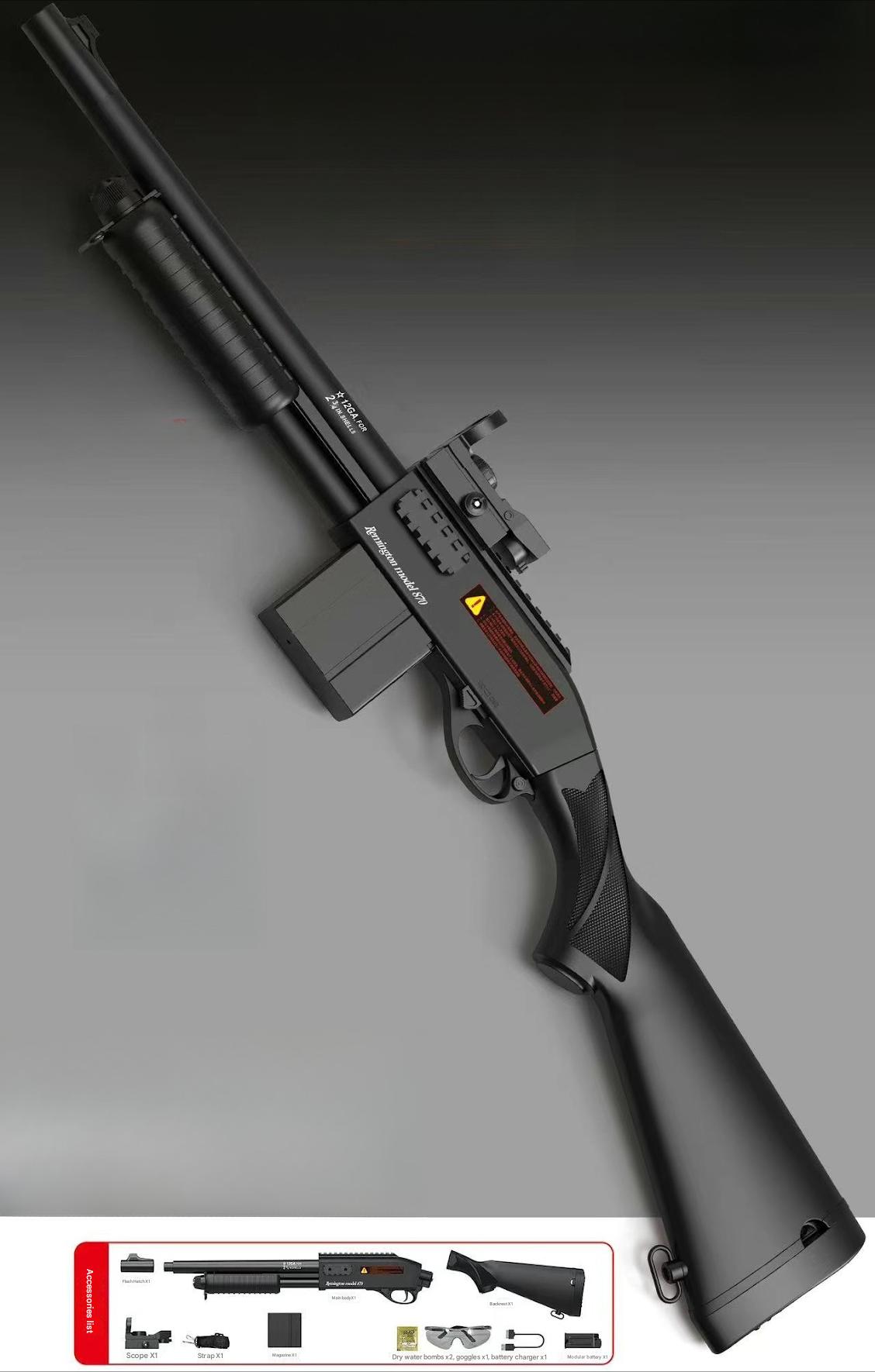 handi-m870-black-gel-blaster