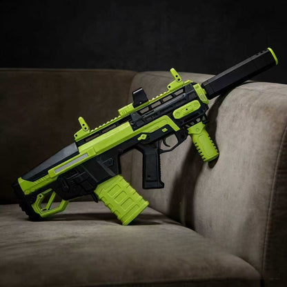 groza-toy-blaster