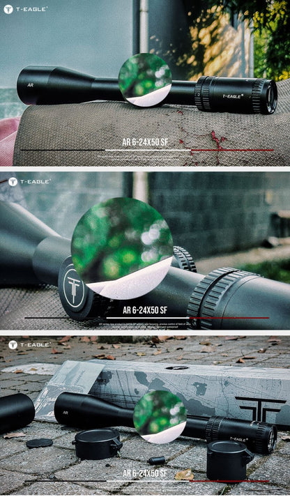 metal-optical-sight-display