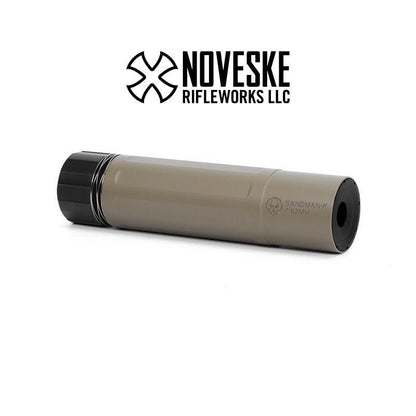 n4-sand-suppressor