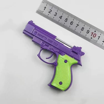 beretta-m92-purple-toy-gun