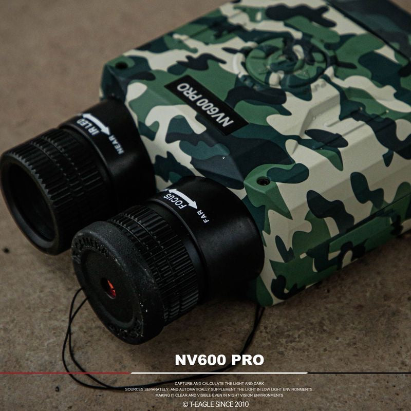 nv600pro-monocular-night-vision-device