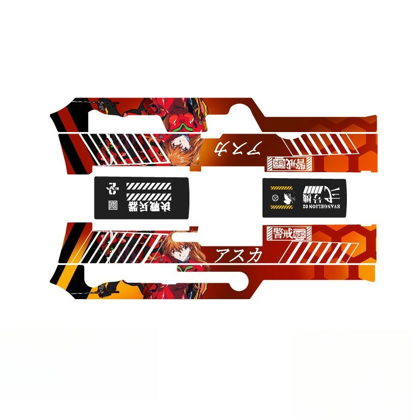 udl-m18-toy-gun-stickers