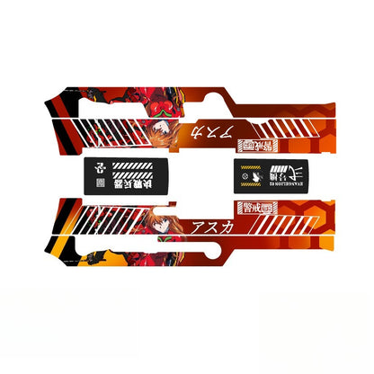 udl-m18-toy-gun-stickers