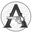 AKAG TOY logo