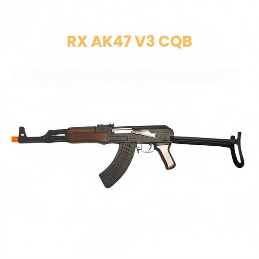rx-ak47-v3-electric-gel-blaster
