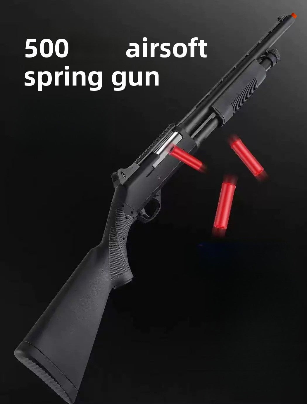 belig-m500-ejector-soft-cartridge-gun