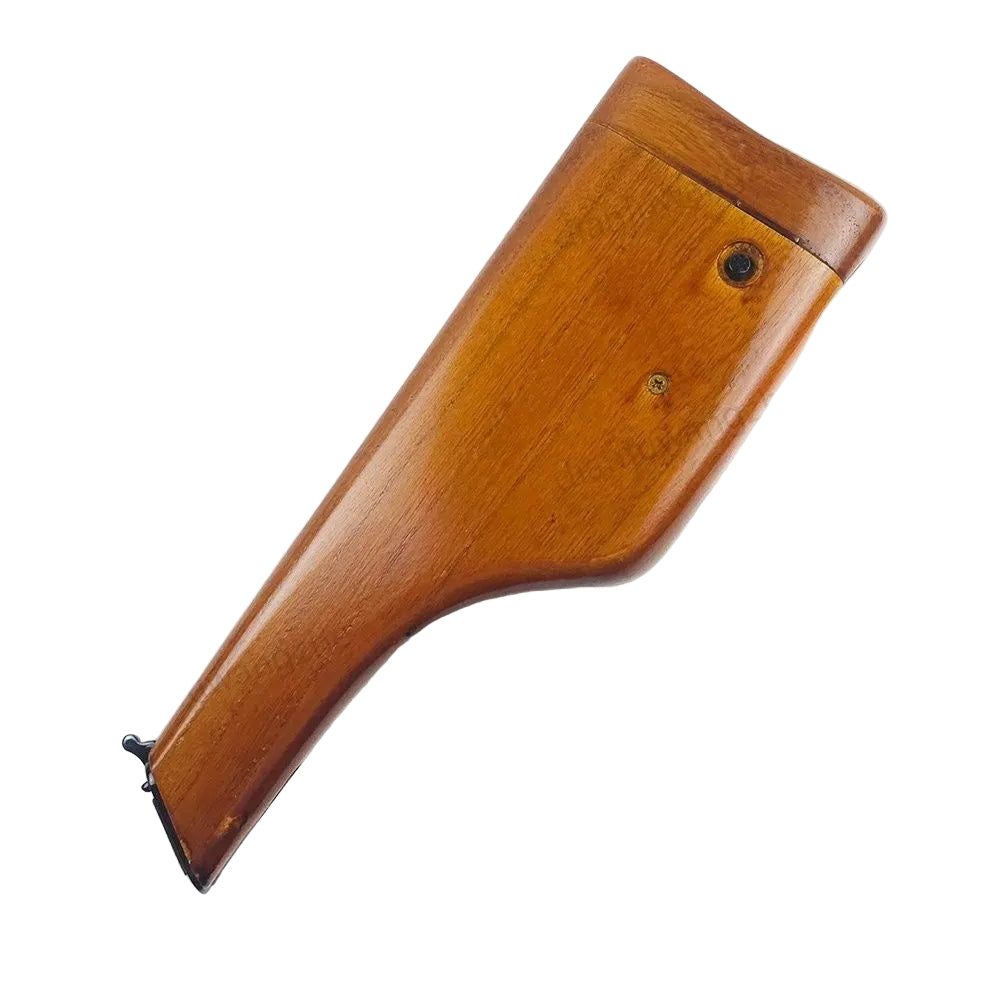 mauser-c96-wooden-box