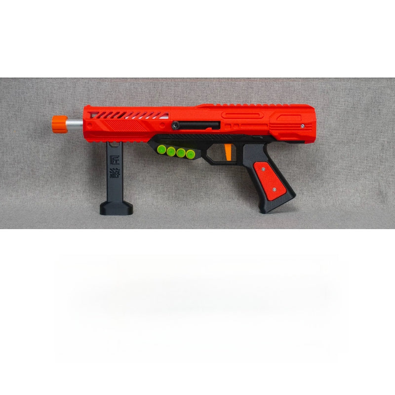red-3d-print-toy-gun
