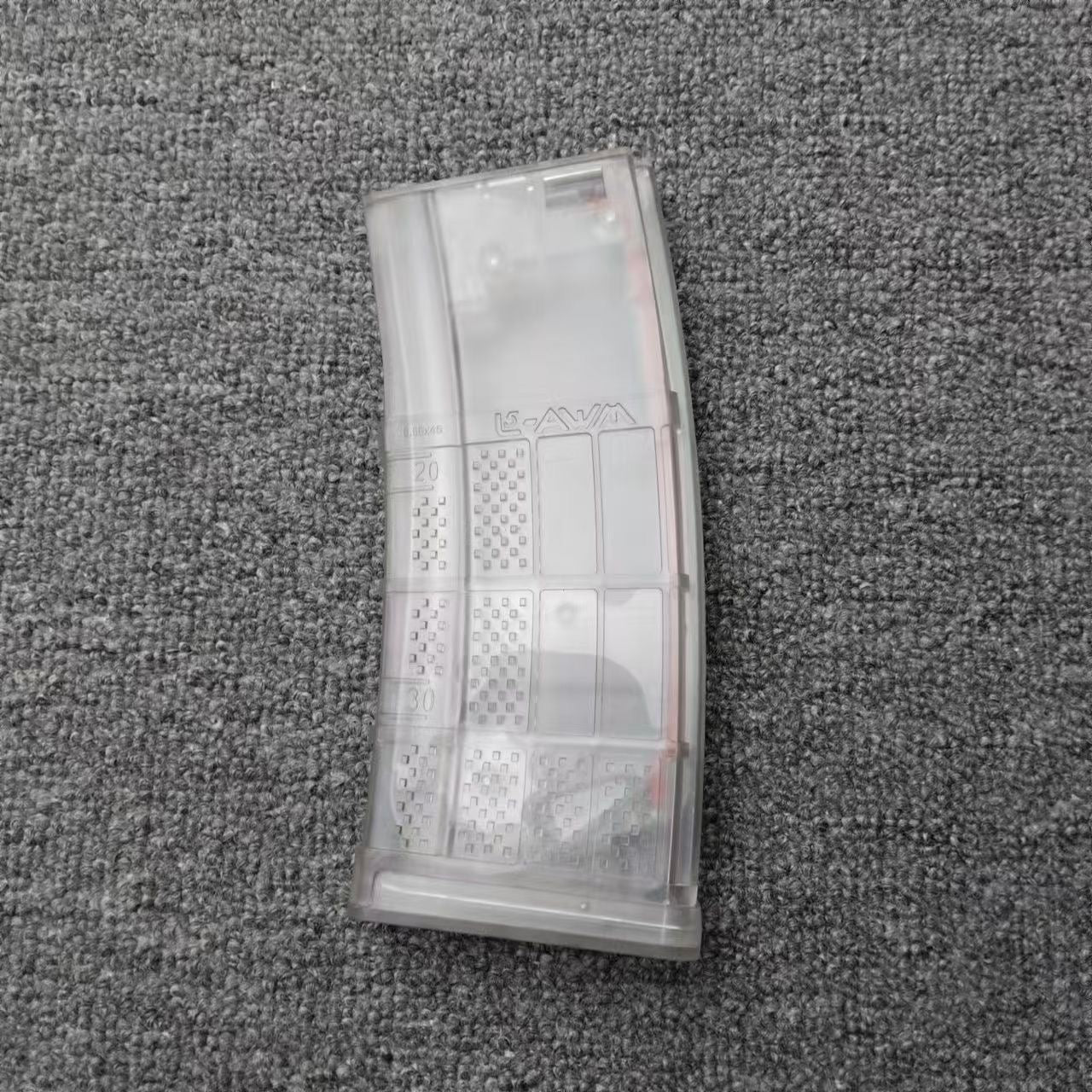 Sembylon SLR Electric Gel Blaster