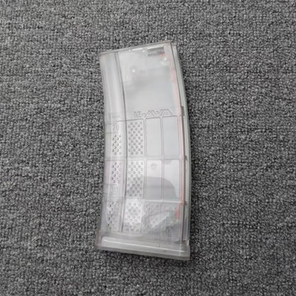 Sembylon SLR Electric Gel Blaster