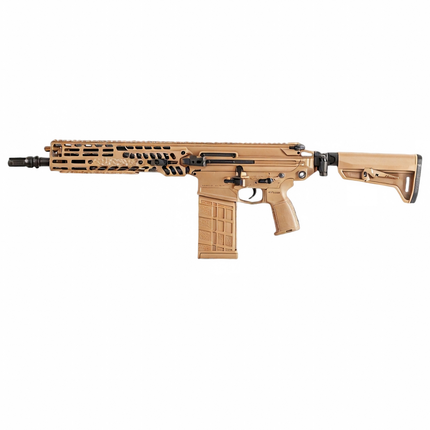 sigsauer-xm7-gel-blaster