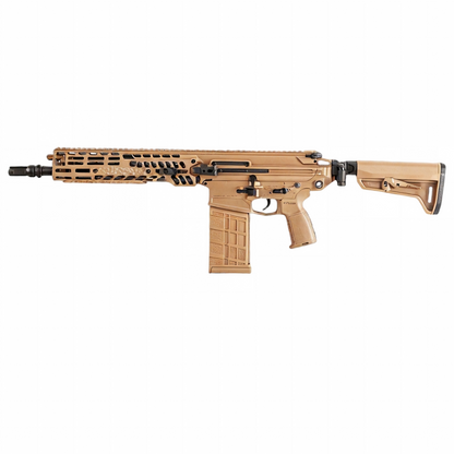 sigsauer-xm7-gel-blaster