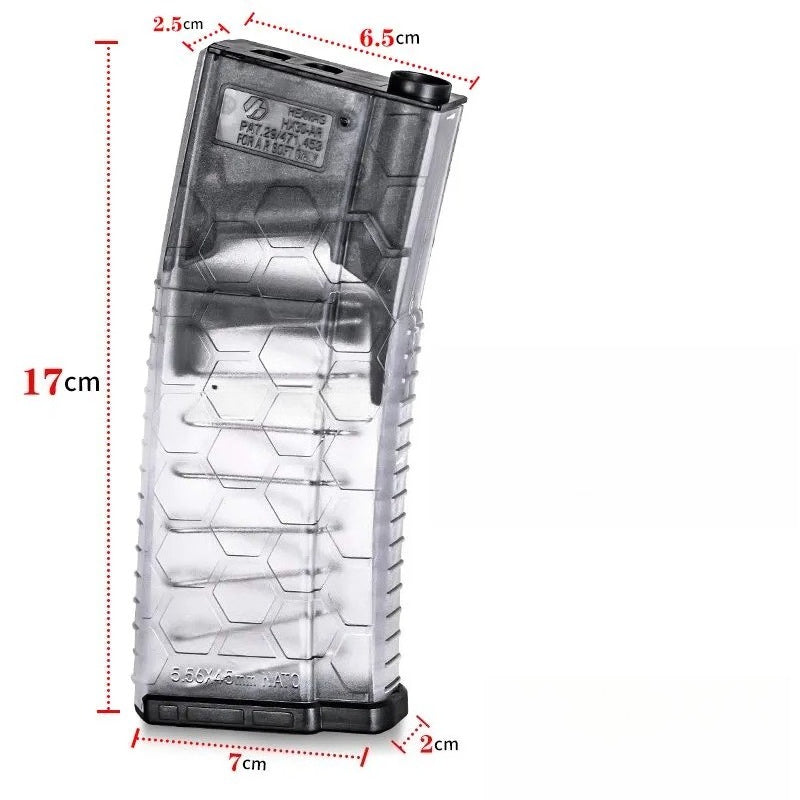 jingji-transparent-pressure-mag