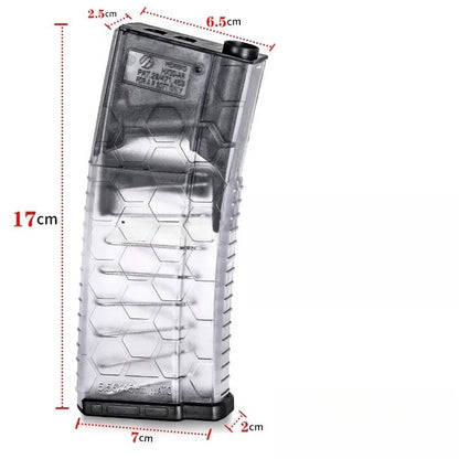 jingji-transparent-pressure-mag