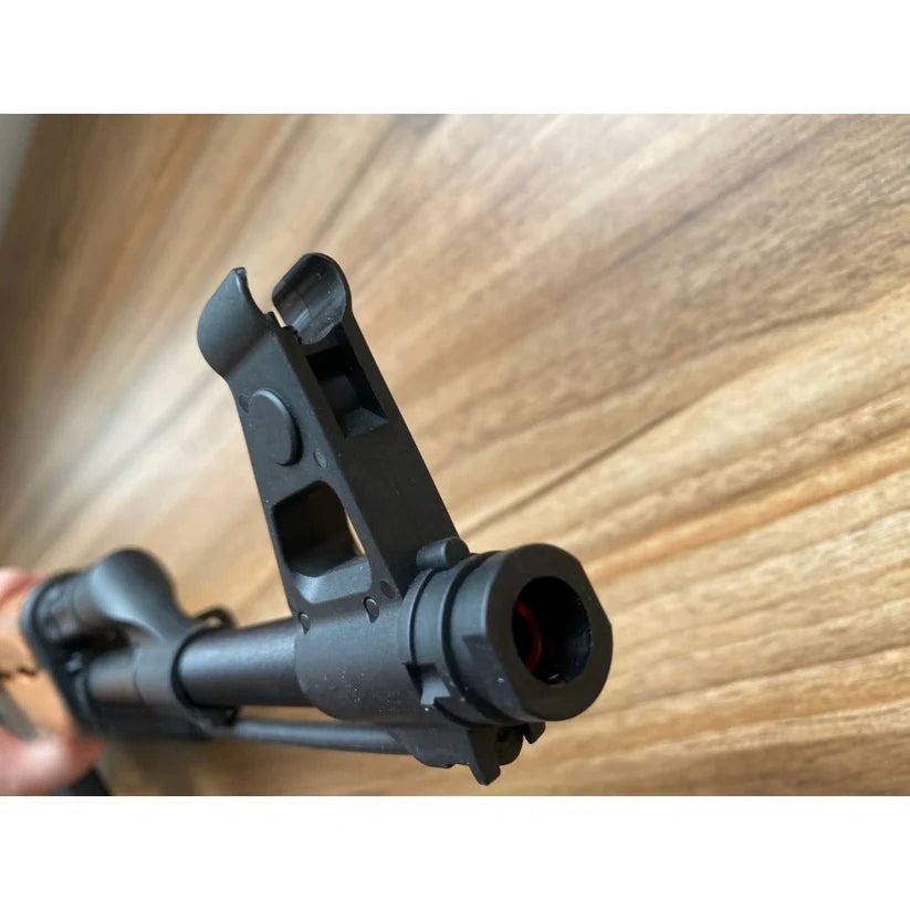 metal-inner-and-outer-tubes