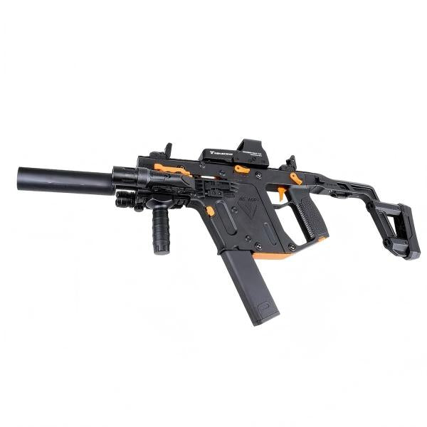 lehui-vector-2.0-electric-gel-blaster-toy-gun-drum