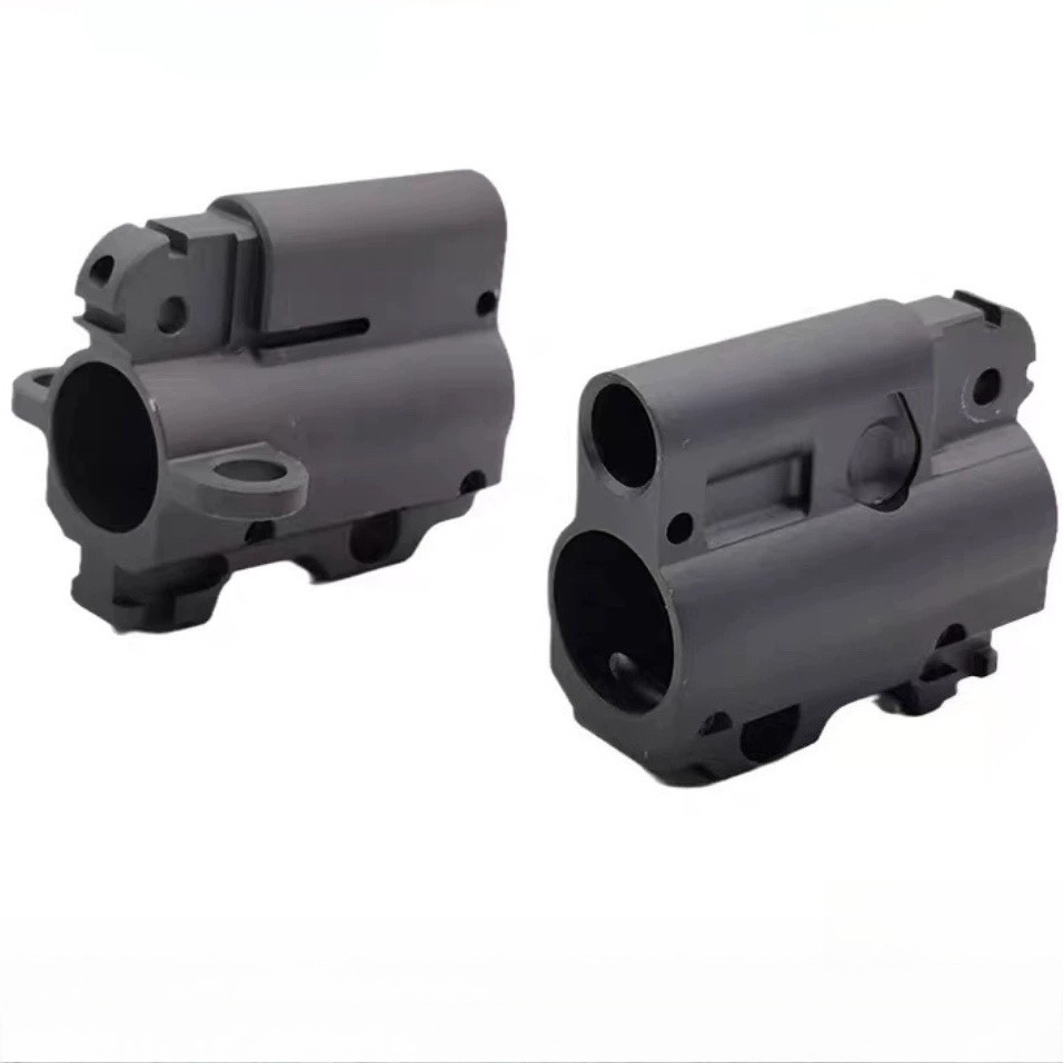 sijun-hk416-atm-smr-metal-gas-block