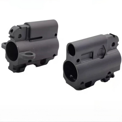 sijun-hk416-atm-smr-metal-gas-block