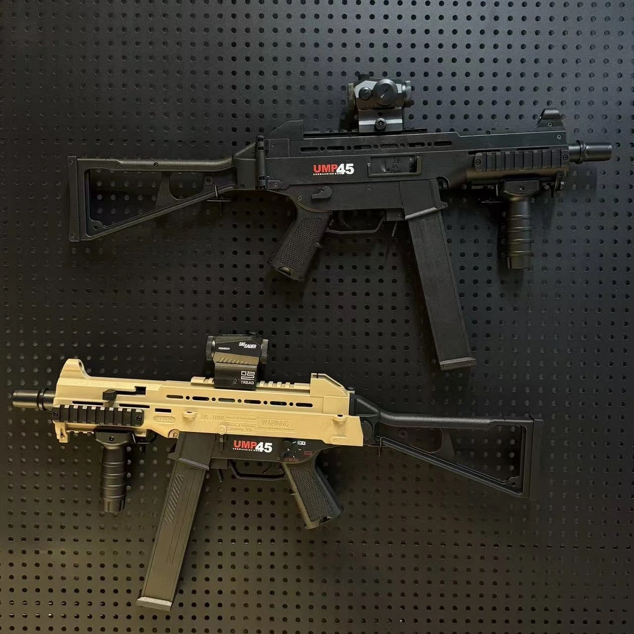 ump45-motorized-gel-blaster