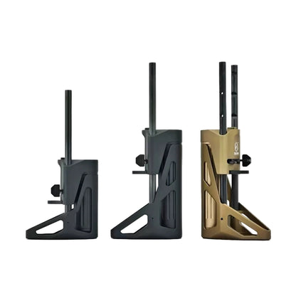 maxim-defense-pdw-metal-stock