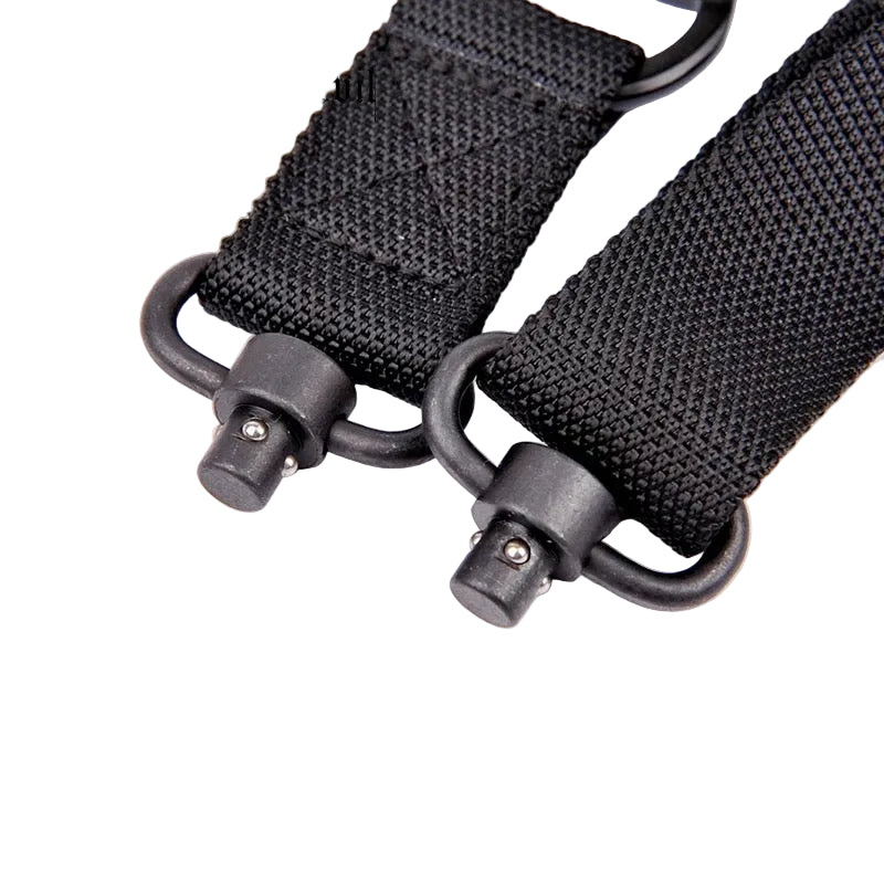 quick-release-shoulder-strap
