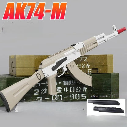 jinjian-ak47-m-electric-toy-gun