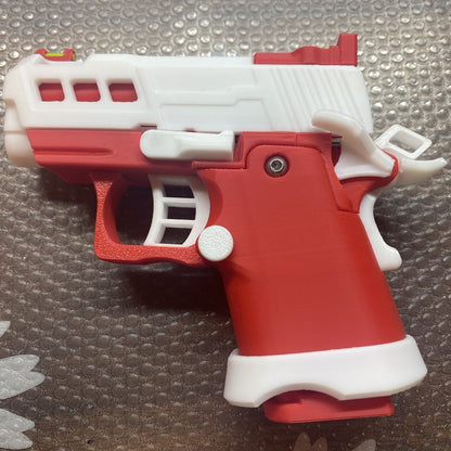 2011-red-toy-gun