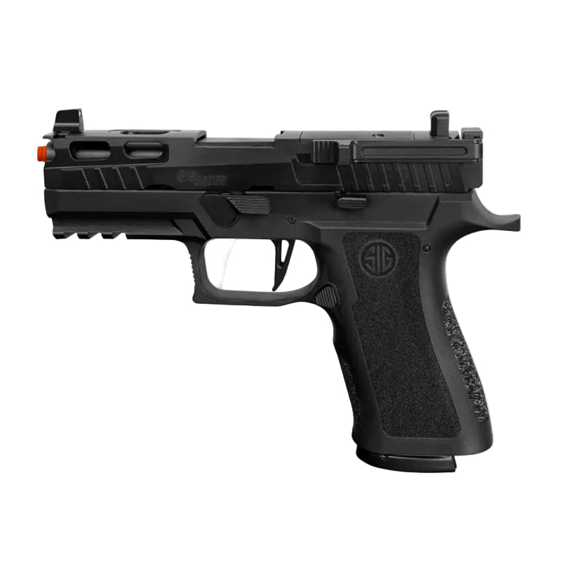 udl-p320hd-x5-black-toy-pistol