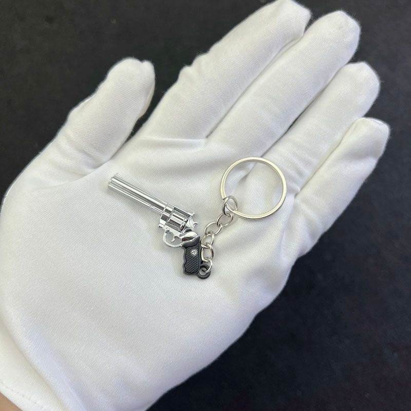 colt-357-metal-keychain