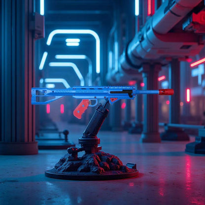snake-eye-v2-3d-printed-toy